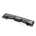 PartzBiz CM: CI100050-