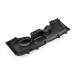 PartzBiz CM: CI100050-