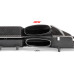 PartzBiz CM: CI100050-