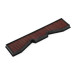 PartzBiz CM: CI100050-