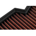 PartzBiz CM: CI100050-