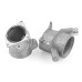 PartzBiz CM: CI100050-