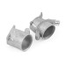 PartzBiz CM: CI100050-