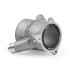 PartzBiz CM: CI100050-