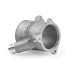 PartzBiz CM: CI100050-