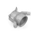 PartzBiz CM: CI100050-
