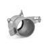PartzBiz CM: CI100050-