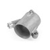 PartzBiz CM: CI100050-