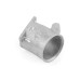 PartzBiz CM: CI100050-