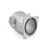 PartzBiz CM: CI100050-