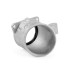 PartzBiz CM: CI100050-