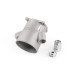 PartzBiz CM: CI100050-