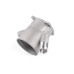 PartzBiz CM: CI100050-
