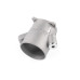 PartzBiz CM: CI100050-