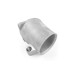 PartzBiz CM: CI100050-