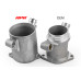 PartzBiz CM: CI100050-