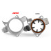 PartzBiz CM: CI100050-