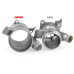 PartzBiz CM: CI100050-