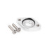 PartzBiz CM: CI100050-