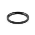 PartzBiz CM: CI100050-