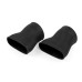 PartzBiz CM: CI100050-