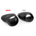 PartzBiz CM: CI100050-