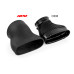 PartzBiz CM: CI100050-
