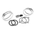PartzBiz CM: CI100050-