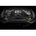 PartzBiz CM: CI100050-