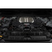 PartzBiz CM: CI100050-