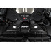 PartzBiz CM: CI100050-