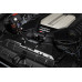 PartzBiz CM: CI100050-