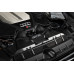 PartzBiz CM: CI100050-