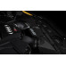 PartzBiz CM: CI100050-