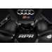 PartzBiz CM: CI100050-