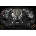 PartzBiz CM: CI100050-