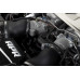 PartzBiz CM: CI100050-