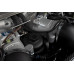 PartzBiz CM: CI100050-