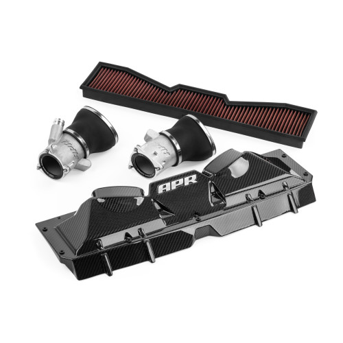 PartzBiz CM: CI100050-