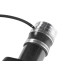 PartzBiz CM: CI100020-E-APR Carbon Fiber Intake - อะแดปเตอร์สำหรับ MK6 2.0T EA888 Gen 3 PartzBiz CM: CI100020-E-APR Carbon Fiber Intake - อะแดปเตอร์สำหรับ MK6 2.0T EA888 Gen 3