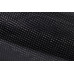 PartzBiz CM: CI100024-
APR Carbon Fiber Intake - B8 3.0T Back Tube
PartzBiz CM: CI100024-
APR Carbon Fiber Intake - B8 3.0T Back Tube
