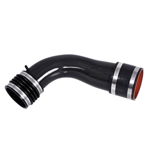 PartzBiz CM: CI100024-
APR Carbon Fiber Intake - B8 3.0T Back Tube
PartzBiz CM: CI100024-
APR Carbon Fiber Intake - B8 3.0T Back Tube