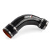 PartzBiz CM: CI100037-A-