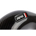 PartzBiz CM: CI100037-A-