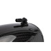 PartzBiz CM: CI100037-A-