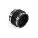 PartzBiz CM: CI100037-A-
