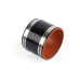 PartzBiz CM: CI100037-A-