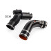 PartzBiz CM: CI100037-A-