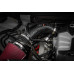 PartzBiz CM: CI100037-A-