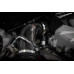 PartzBiz CM: CI100037-A-